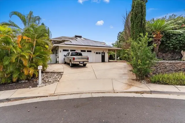Listing Image for 2397 Puu Mala Pl 10 of 46