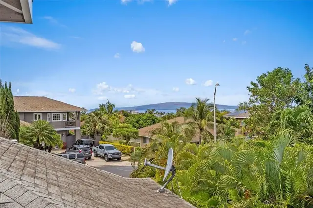 Listing Image for 2397 Puu Mala Pl 11 of 46