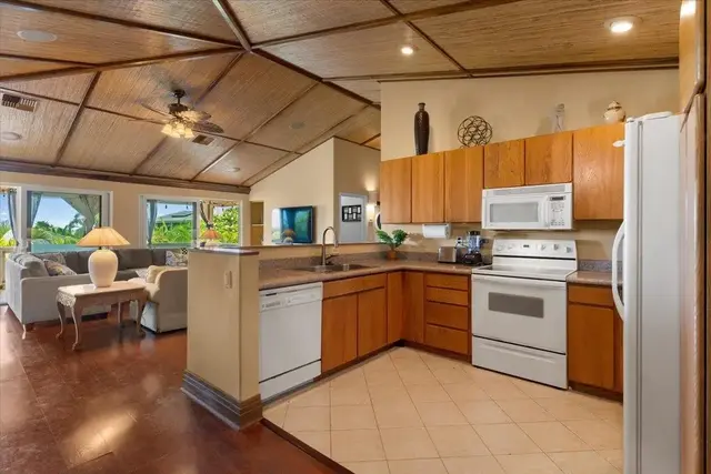 Listing Image for 2397 Puu Mala Pl 12 of 46