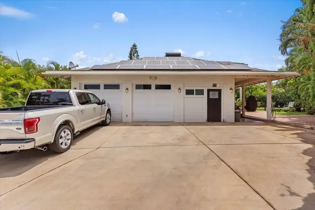 Listing Image for 2397 Puu Mala Pl 13 of 46