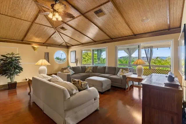 Listing Image for 2397 Puu Mala Pl 14 of 46