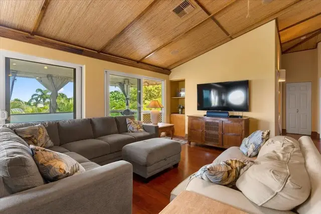 Listing Image for 2397 Puu Mala Pl 15 of 46