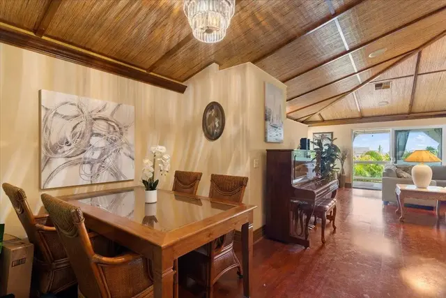 Listing Image for 2397 Puu Mala Pl 16 of 46