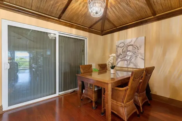Listing Image for 2397 Puu Mala Pl 17 of 46