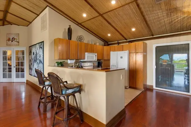 Listing Image for 2397 Puu Mala Pl 18 of 46