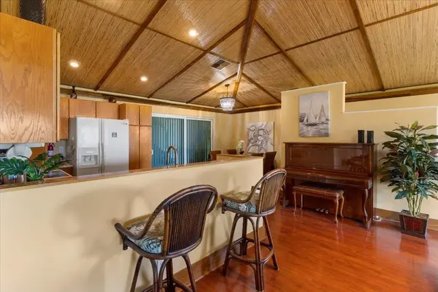 Listing Image for 2397 Puu Mala Pl 19 of 46