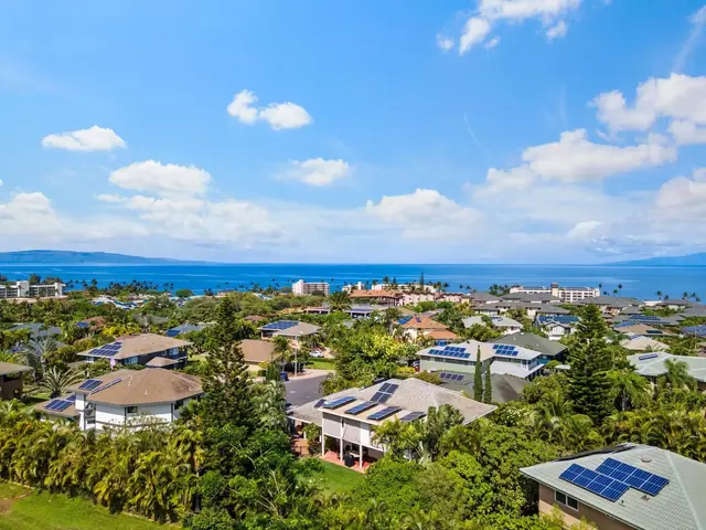 Listing Image for 2397 Puu Mala Pl 2 of 46