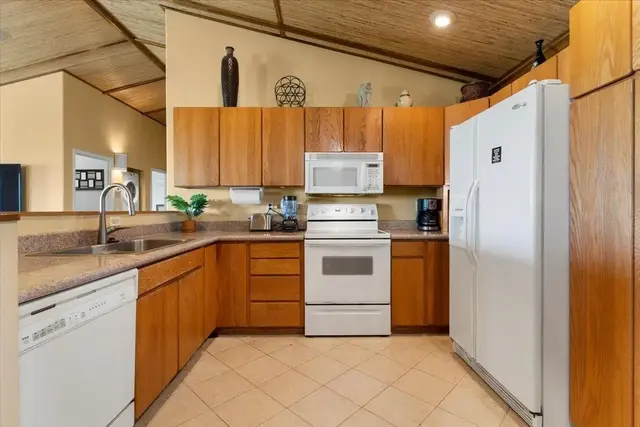 Listing Image for 2397 Puu Mala Pl 20 of 46