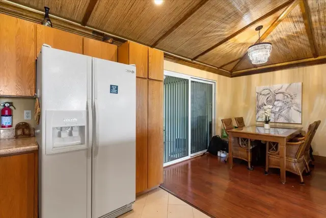 Listing Image for 2397 Puu Mala Pl 21 of 46