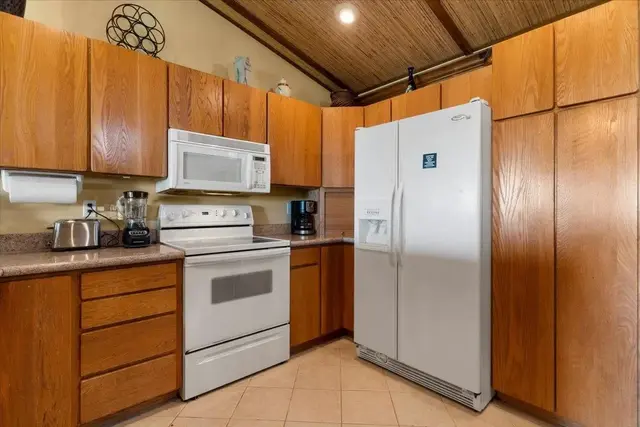 Listing Image for 2397 Puu Mala Pl 22 of 46