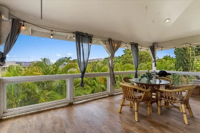 Listing Image for 2397 Puu Mala Pl 23 of 46