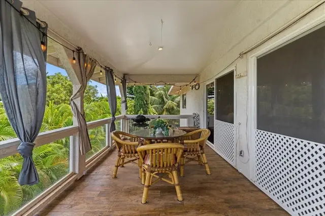 Listing Image for 2397 Puu Mala Pl 24 of 46
