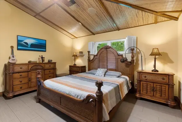 Listing Image for 2397 Puu Mala Pl 25 of 46