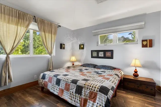 Listing Image for 2397 Puu Mala Pl 26 of 46