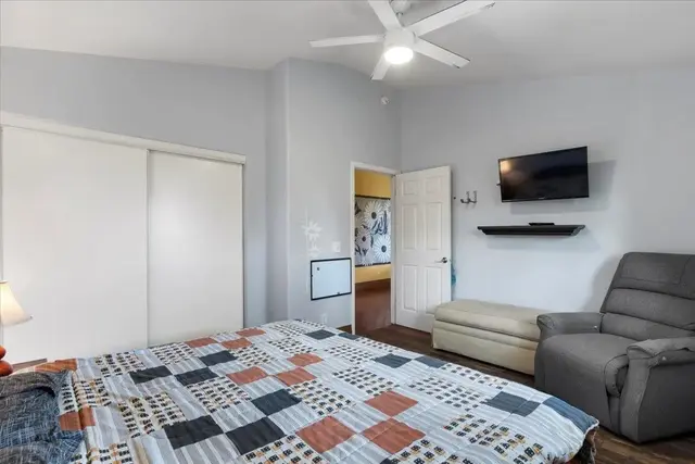 Listing Image for 2397 Puu Mala Pl 27 of 46