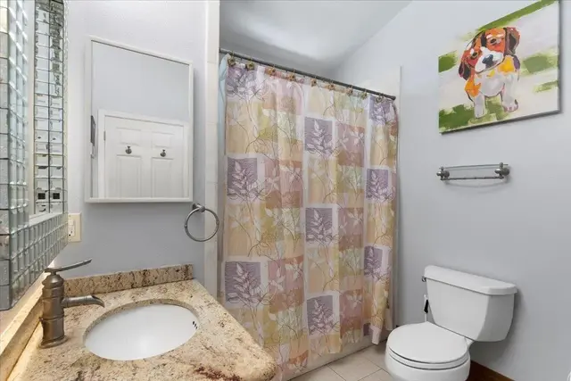 Listing Image for 2397 Puu Mala Pl 28 of 46