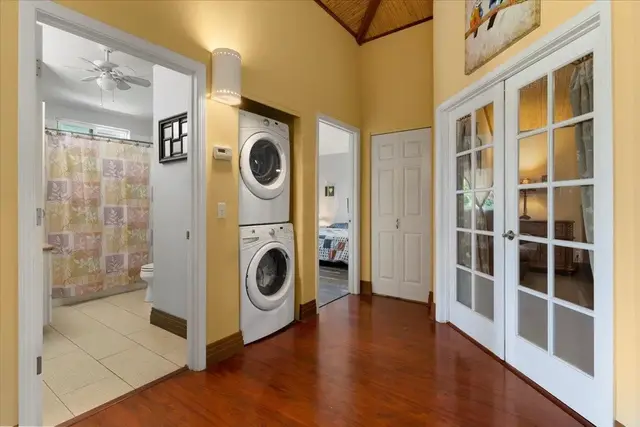 Listing Image for 2397 Puu Mala Pl 29 of 46