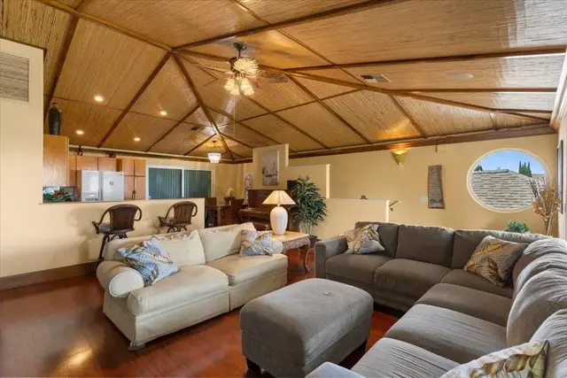 Listing Image for 2397 Puu Mala Pl 3 of 46
