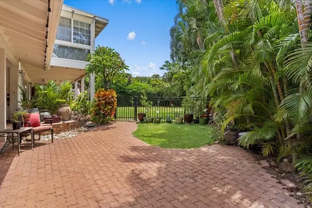 Listing Image for 2397 Puu Mala Pl 30 of 46