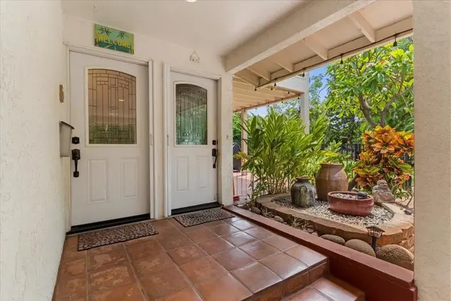 Listing Image for 2397 Puu Mala Pl 31 of 46