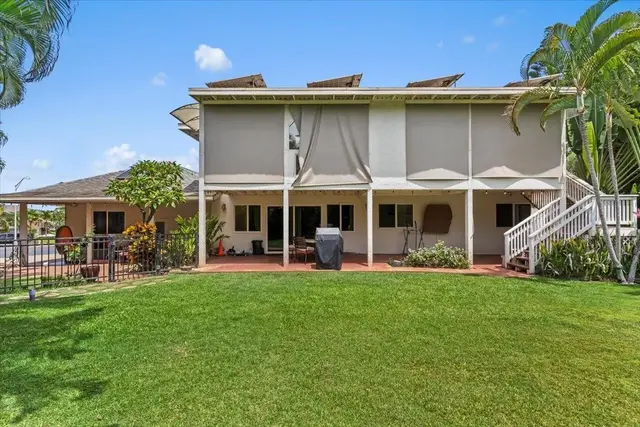 Listing Image for 2397 Puu Mala Pl 32 of 46