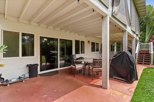 Listing Image for 2397 Puu Mala Pl 33 of 46