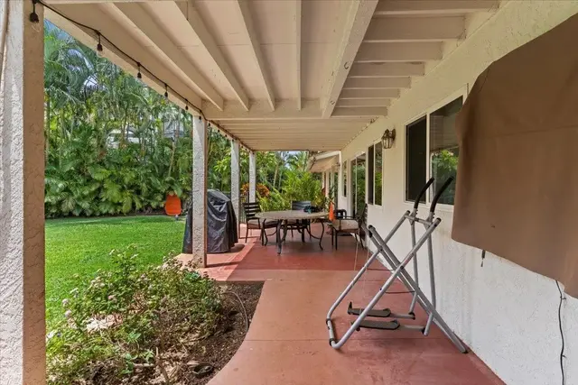 Listing Image for 2397 Puu Mala Pl 34 of 46