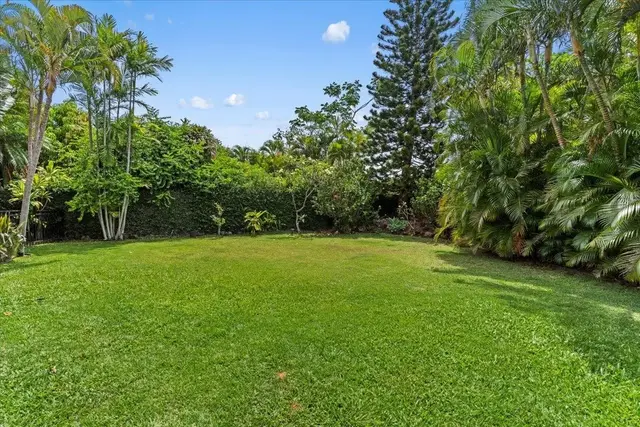 Listing Image for 2397 Puu Mala Pl 35 of 46
