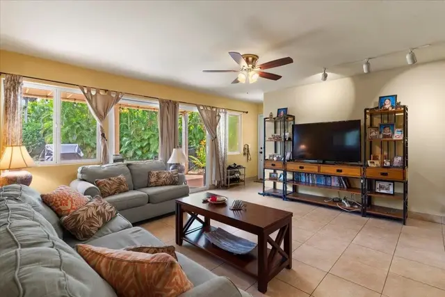 Listing Image for 2397 Puu Mala Pl 36 of 46