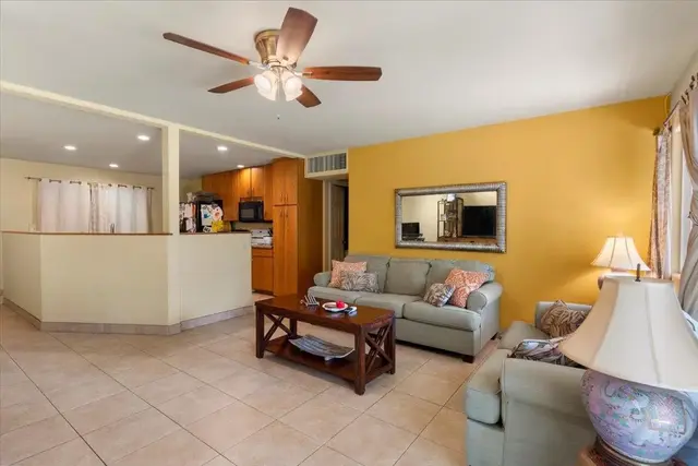 Listing Image for 2397 Puu Mala Pl 37 of 46