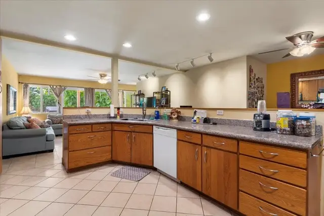 Listing Image for 2397 Puu Mala Pl 38 of 46