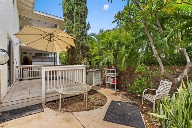 Listing Image for 2397 Puu Mala Pl 39 of 46