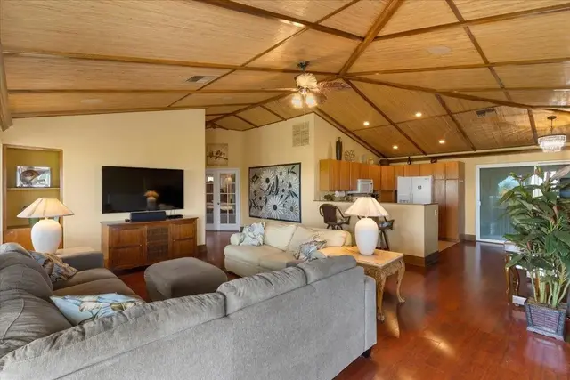 Listing Image for 2397 Puu Mala Pl 4 of 46