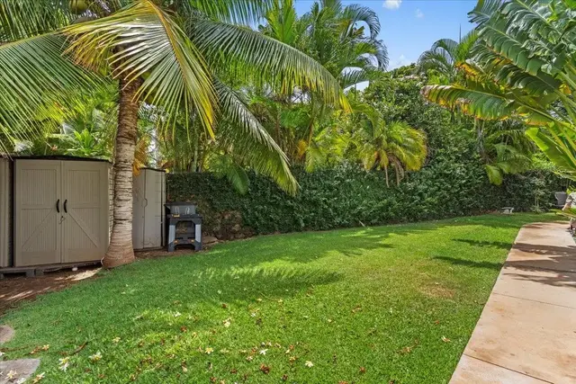 Listing Image for 2397 Puu Mala Pl 40 of 46
