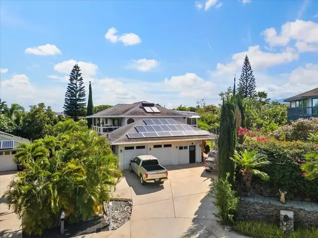 Listing Image for 2397 Puu Mala Pl 42 of 46
