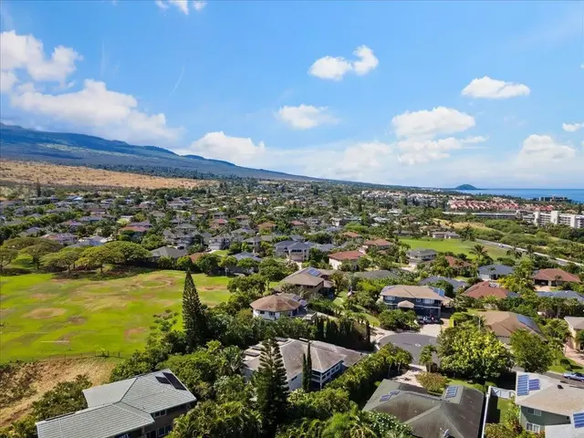 Listing Image for 2397 Puu Mala Pl 43 of 46