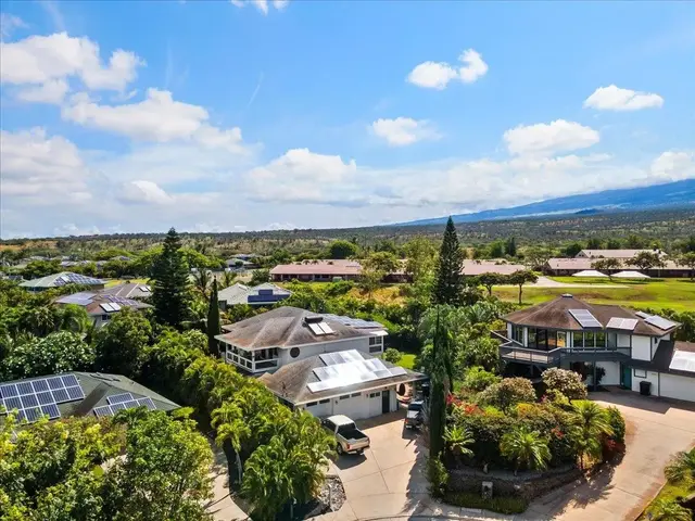 Listing Image for 2397 Puu Mala Pl 44 of 46