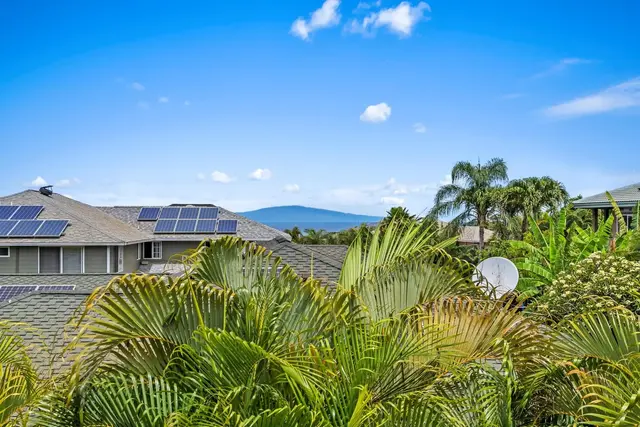 Listing Image for 2397 Puu Mala Pl 46 of 46