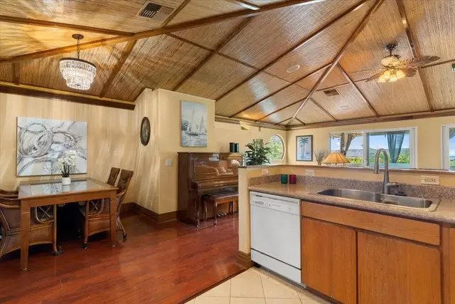 Listing Image for 2397 Puu Mala Pl 5 of 46