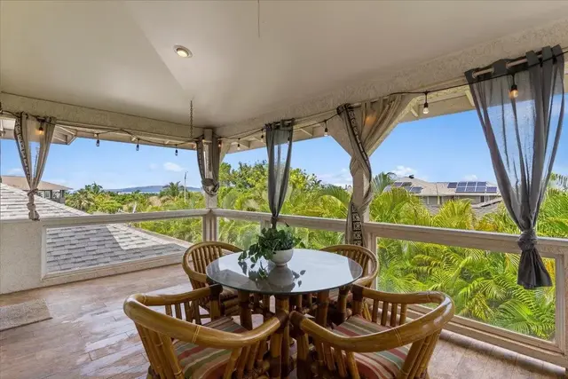 Listing Image for 2397 Puu Mala Pl 6 of 46