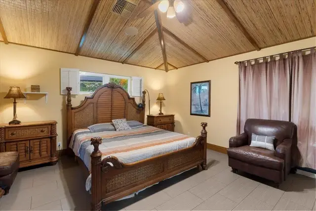 Listing Image for 2397 Puu Mala Pl 7 of 46