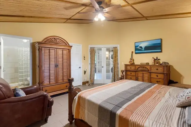 Listing Image for 2397 Puu Mala Pl 8 of 46