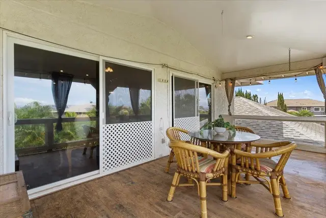 Listing Image for 2397 Puu Mala Pl 9 of 46