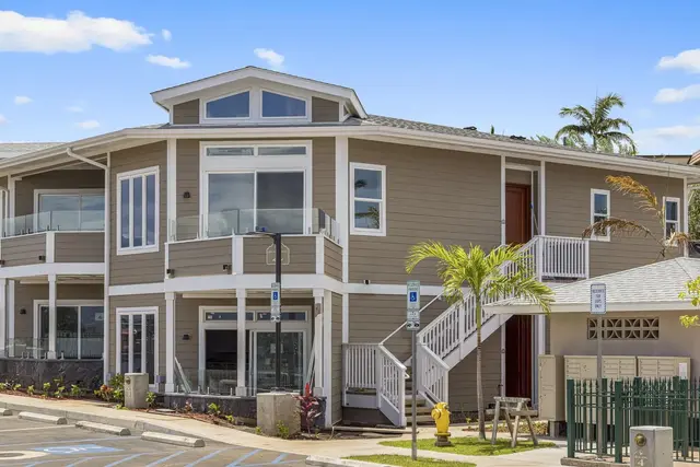 Listing Image for 2757 S Kihei Rd 103 1 of 30