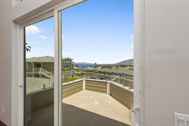Listing Image for 2757 S Kihei Rd 103 10 of 30