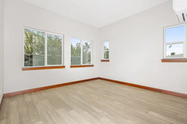 Listing Image for 2757 S Kihei Rd 103 12 of 30