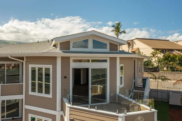 Listing Image for 2757 S Kihei Rd 103 19 of 30