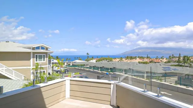 Listing Image for 2757 S Kihei Rd 103 2 of 30