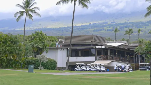 Listing Image for 2757 S Kihei Rd 103 24 of 30