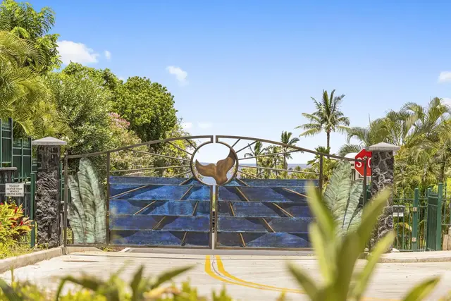 Listing Image for 2757 S Kihei Rd 103 3 of 30